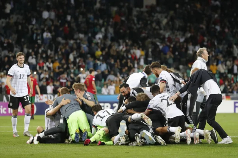 Germany v Portugal - 2021 UEFA European Under-21 Championship Final (8)_normal.jpg