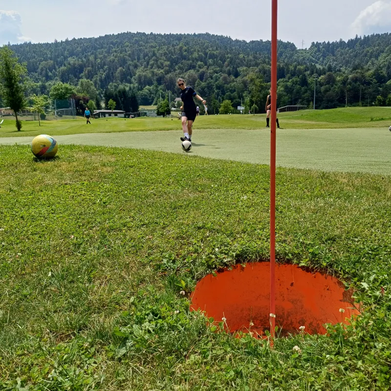 20240608_122925.jpg