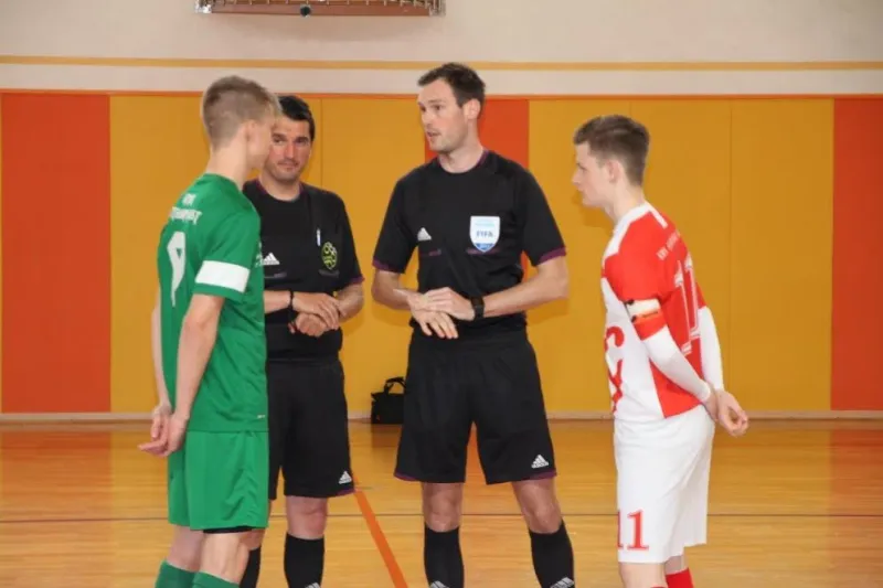 U17finale01.jpg