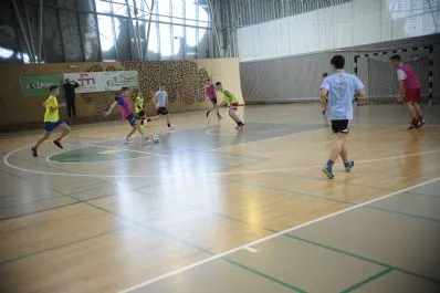 1960NZSFutsalCenterU15Podcetrtek02_small.jpg