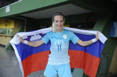 1960WFUKVEuro201934_small.jpg