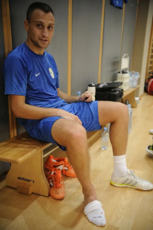 foto_00.jpg