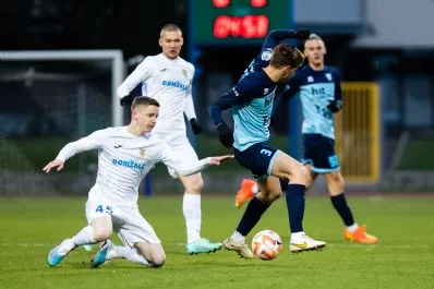 prva_liga_gor-dom_008_230226_LV_small.jpg