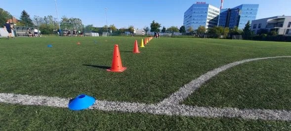 20230907_092127_small.jpg