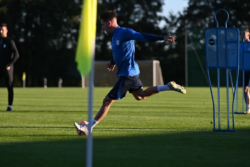 MAL_8861.JPG