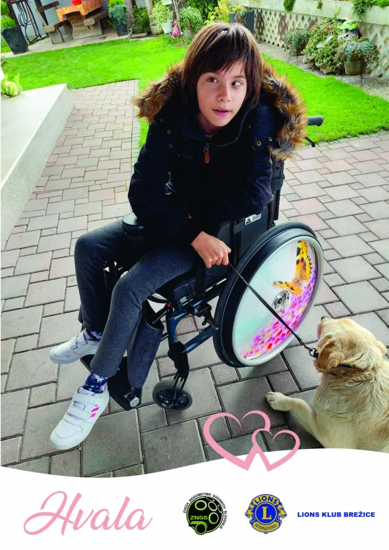 Zahvala Asja_normal.jpg