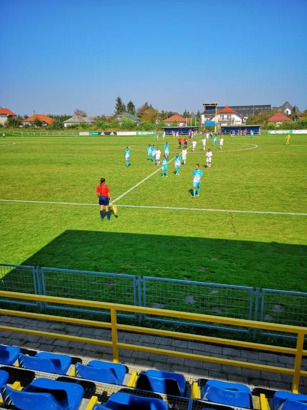 0-02-04-9dabfa502805168f480c5e2397e553500e50e8d381f896e7994ea866e521de2c_9c49c7ba.jpg
