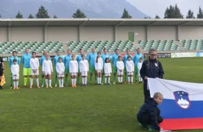 870SlovenijaFerski09_small.jpg