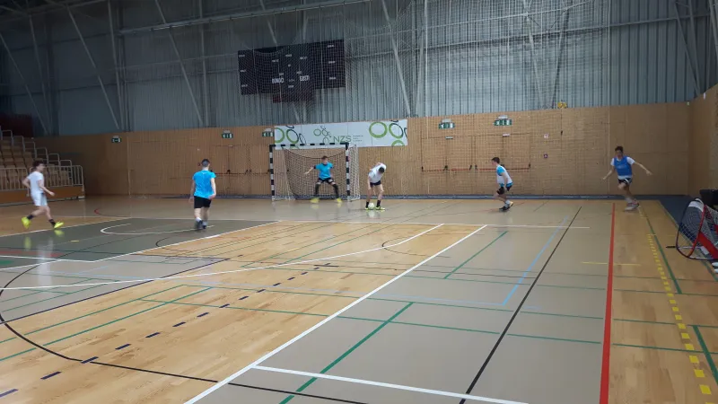 1960NZSFutsalCenter11.jpg