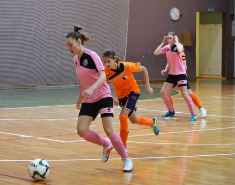 Zimska liga 04_normal.jpg