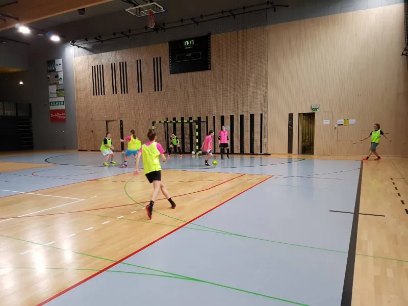1712_prvi_trening_03.jpg