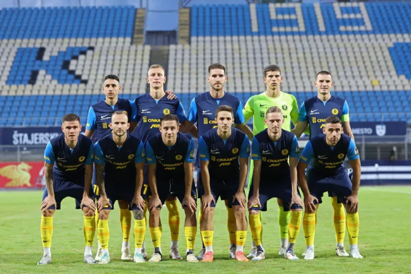 1721846190-fevz9434-1721846144971_normal.jpg