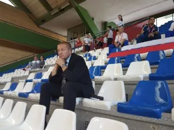 1960WFUKVEuro201936_small.jpg