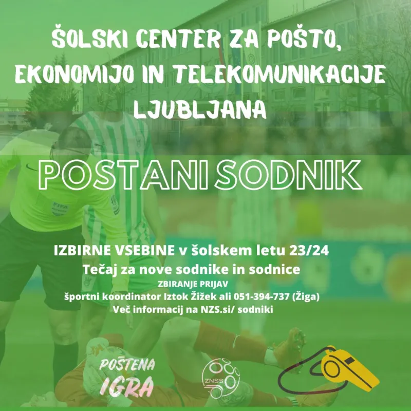 Postani sodnik (ŠC PET))_normal.png
