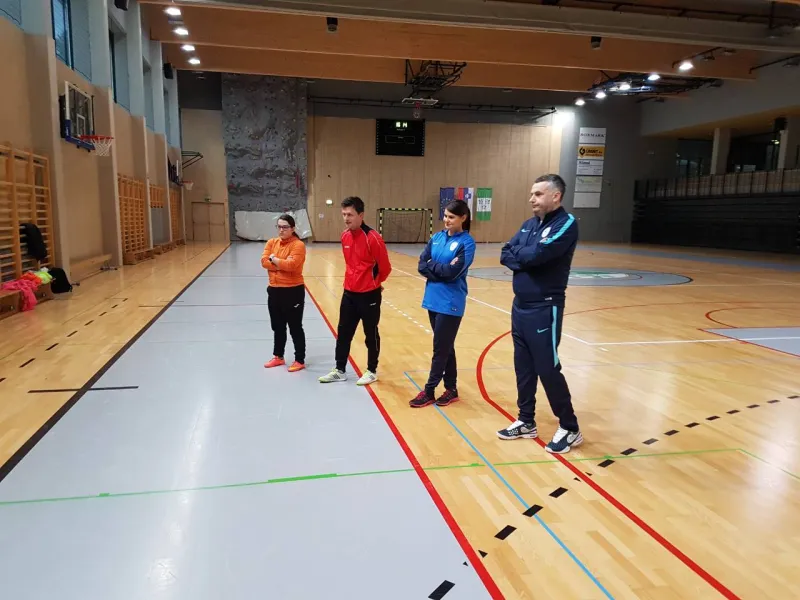1712_prvi_trening_04.jpg