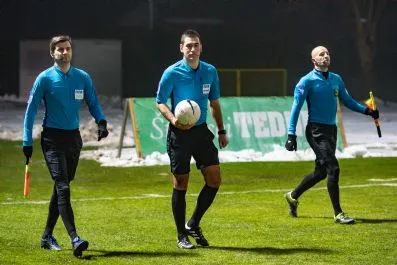 DSC_6486_small.jpg
