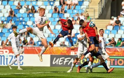 Spain v Slovenia - UEFA European Under-17 Championship Finals 2023 (8)_small.jpg