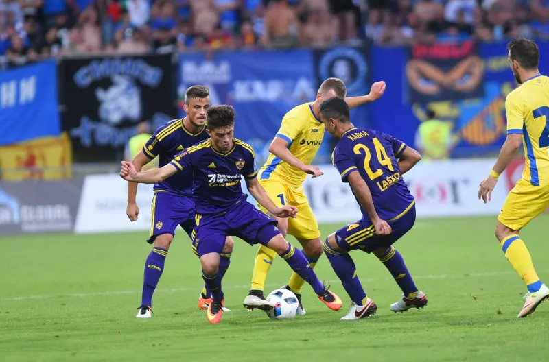 GW1_4102-(ZF-2201-16152-1-006).jpg