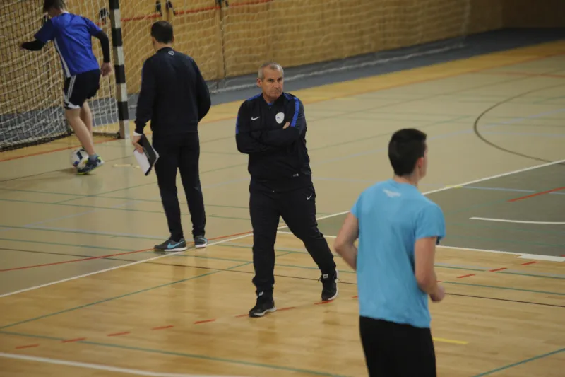 1960NZSFutsalCenterU17Podcetrtek07.jpg