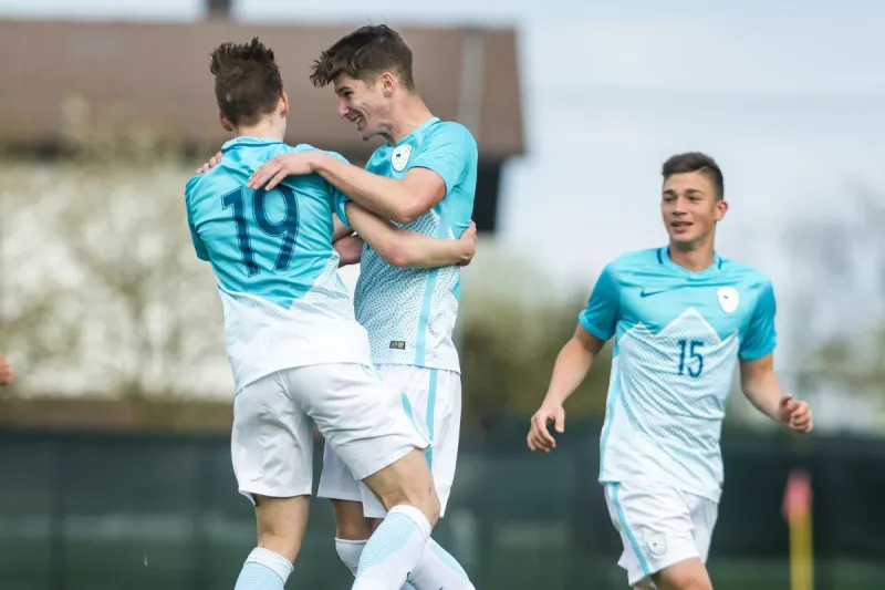 _JK14131-(ZF-4686-38525-1-002)_normal.jpg