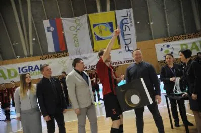 foto_07_small.jpg
