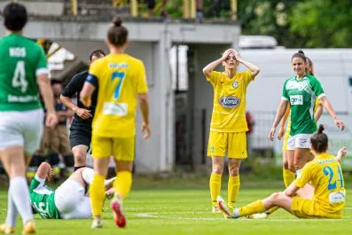 1960ZNKPomurjeZNKOlimpija2102_small.jpg