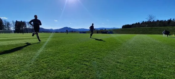 20230328_162753_small.jpg