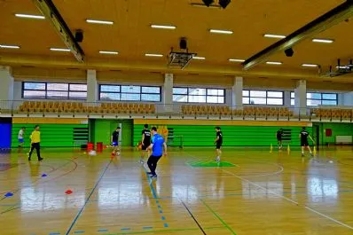 1960NZSFutsalCenter03_small.jpg