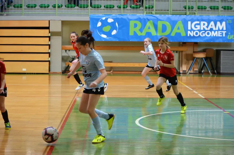 Zimska liga 06.jpg