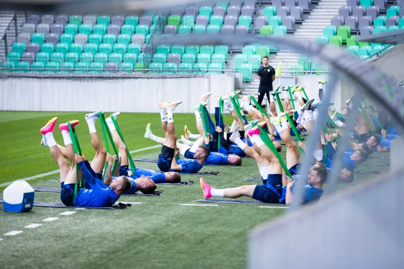 061_trening_230612_LV.jpg