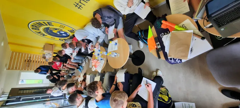 20230603_122347.jpg