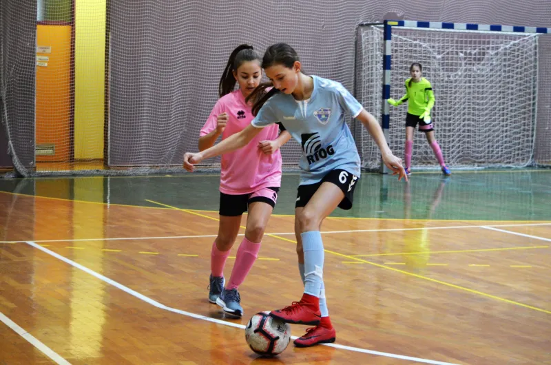 Zimska liga 00.jpg