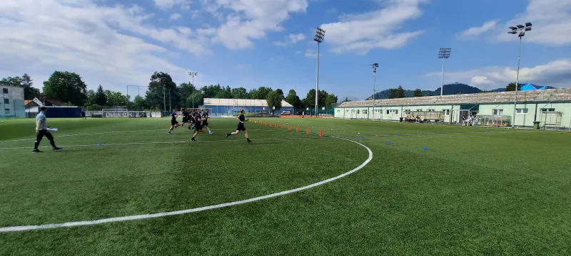 20230526_094852.jpg