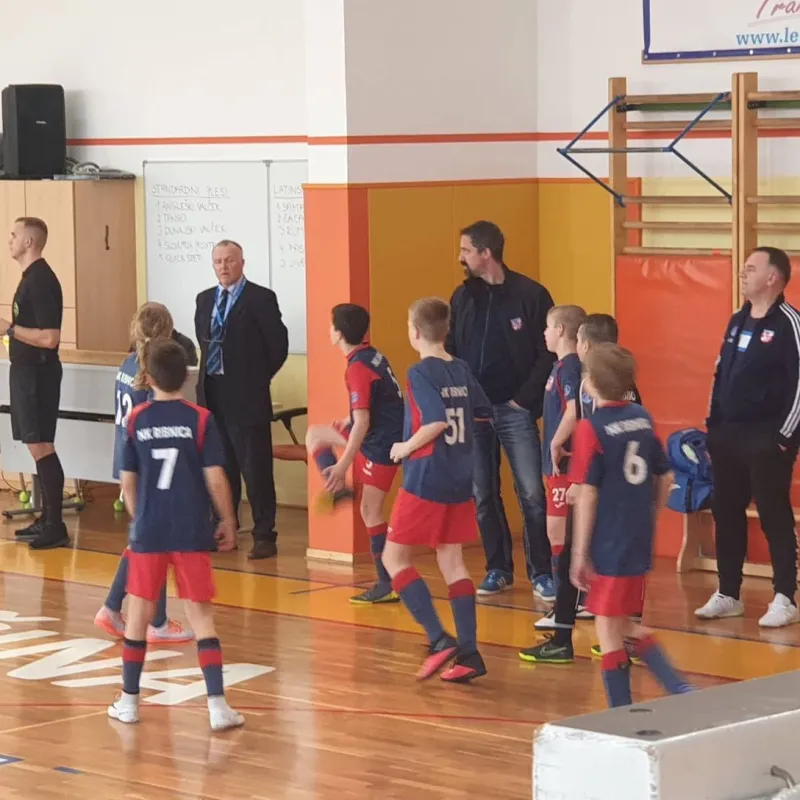 1960U13Finale05_normal.jpg