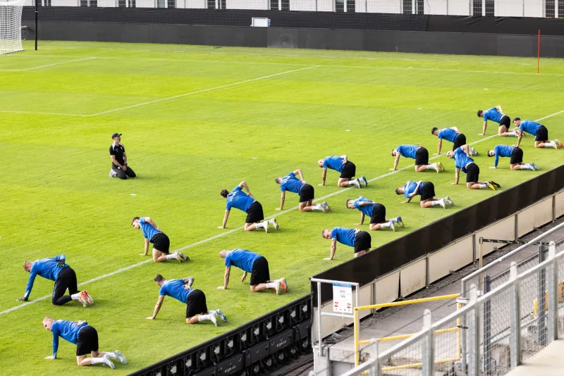 1749493275-slo-nogomet-trening-9-6-2025-5914-jurebanfi-1749493244838.jpg