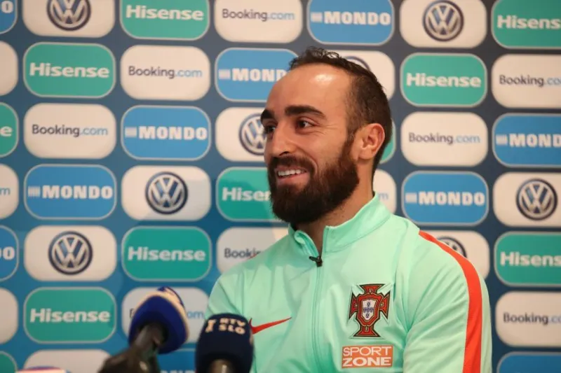 870Ricardinho04_normal.jpg