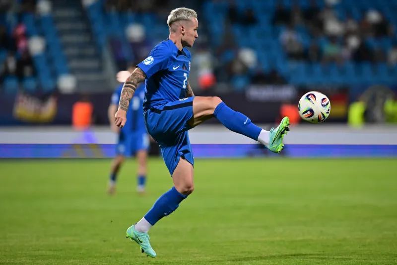 1749761212-mm2-9441-1749761158873.jpg