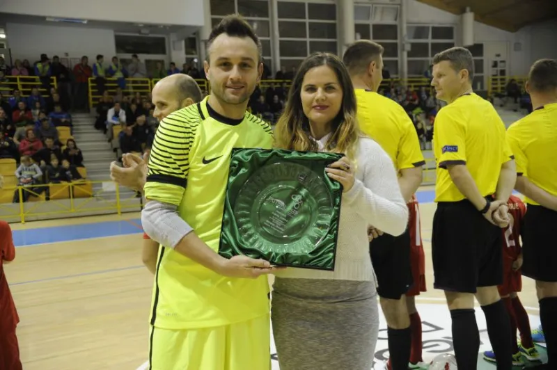 foto_11.jpg
