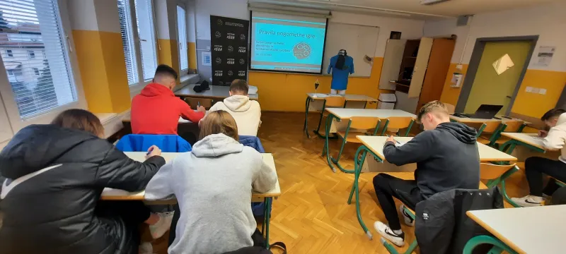 20221221_145100.jpg
