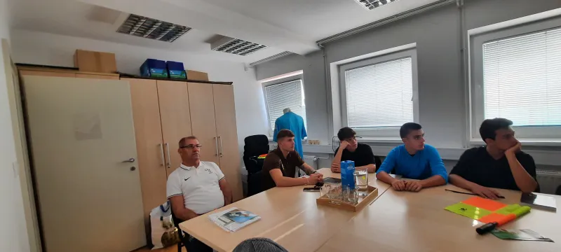 20230930_091141.jpg