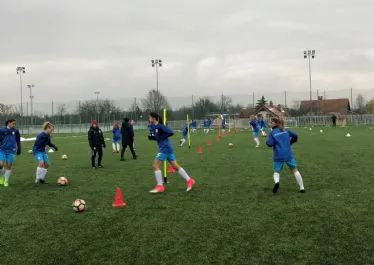 1960Trening WU1504_small.jpg