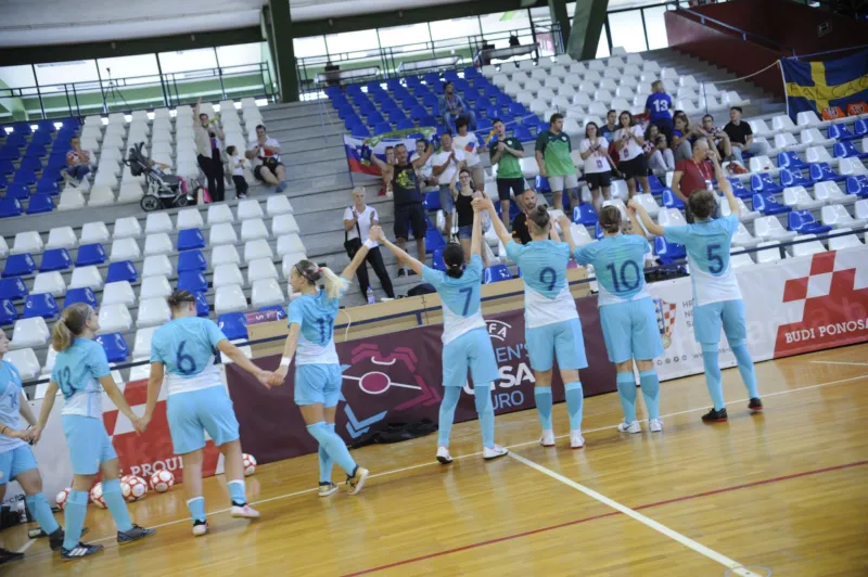 1960WFUKVEuro201932.jpg