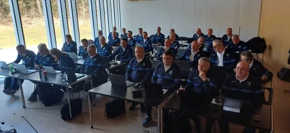 20250222_090752_small.jpg