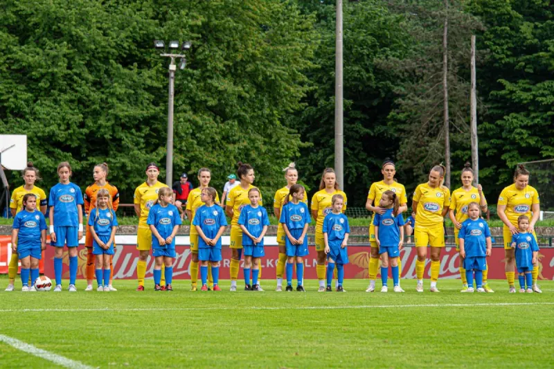 1960ZNKPomurjeZNKOlimpija2106_normal.jpg