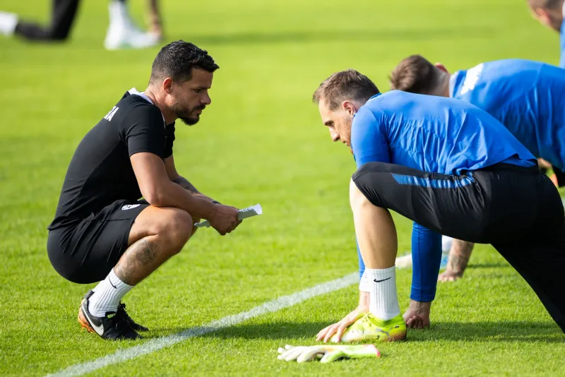 1749493276-slo-nogomet-trening-9-6-2025-5960-jurebanfi-1749493244849.jpg