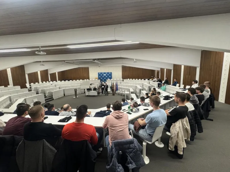 Volilna skupščina 2024_4_normal.jpg