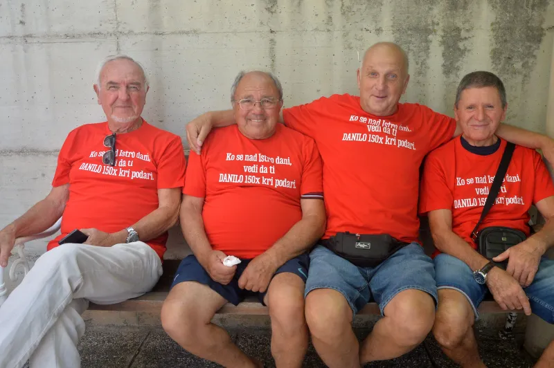 foto10.jpg