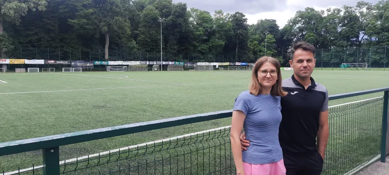 20230624_141542.jpg