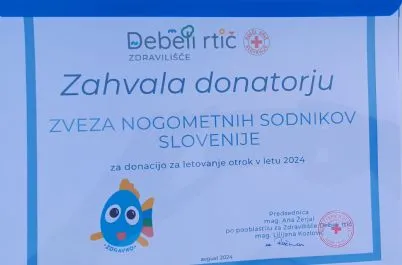 20240801_083127_small.jpg