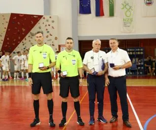 1725131512-gw1-3403-1725131480998_small.jpg